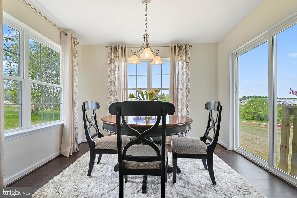 55 Fox Run Road Hanover, PA 17331 - Photo 9 of 26 Gallery Image 9