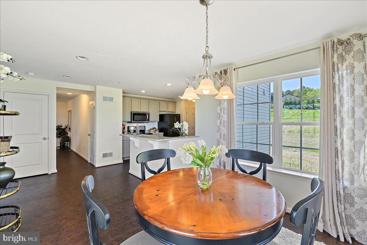 55 Fox Run Road Hanover, PA 17331 - Photo 10 of 26 Gallery Image 10