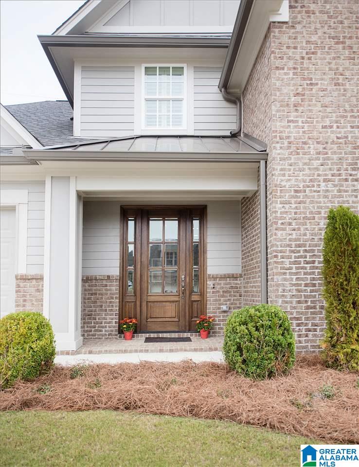 4688 Jackson Loop Birmingham, AL 35242 - Photo 2 of 35