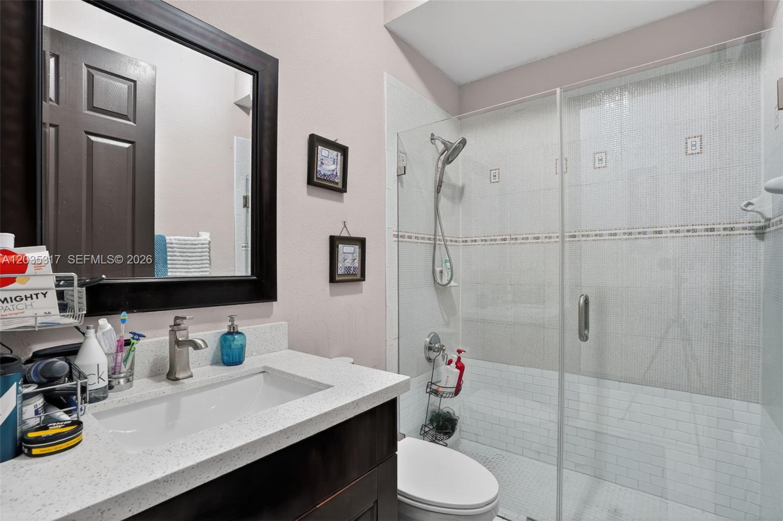8216 Southwest 166th Place Miami, FL 33193 - Photo 34 of 58
