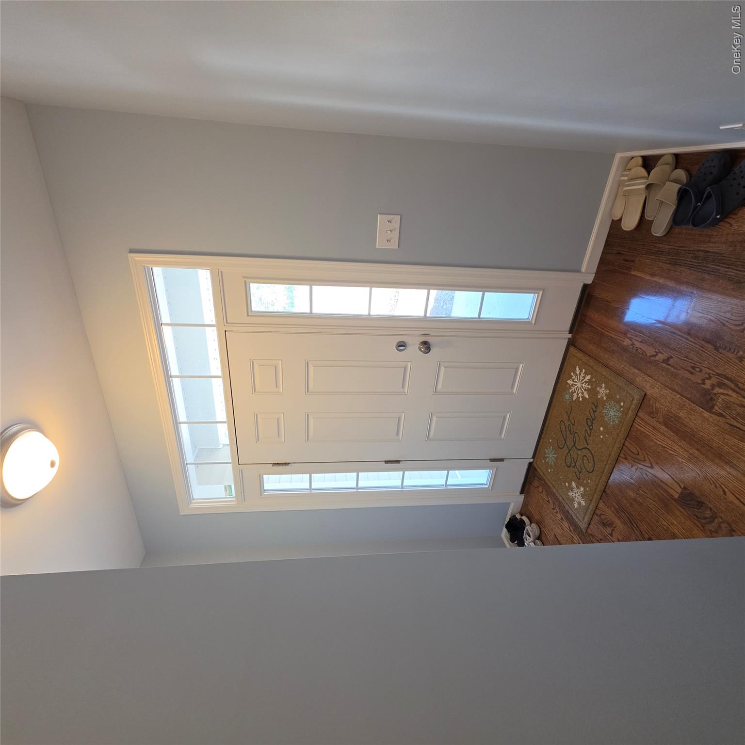 31 Pinto Road Middletown, NY 10941 - Photo 2 of 27