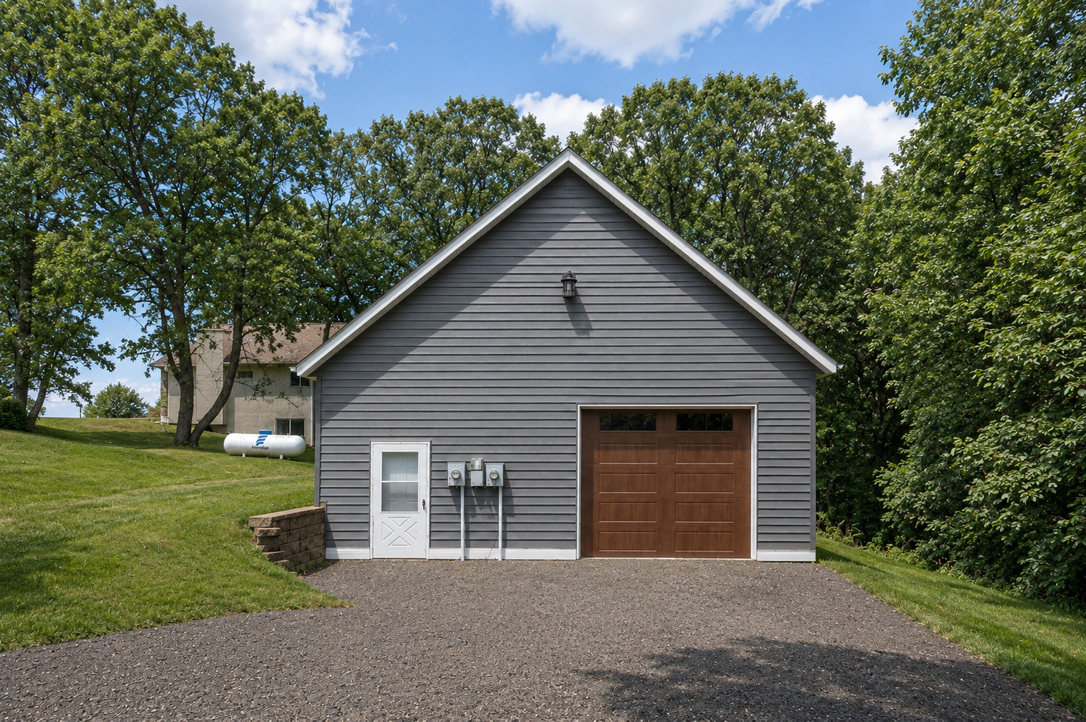 10555 Raven Loop Northeast Foley, MN 56329 - Photo 3 of 38