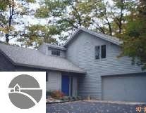 10800 Center Road Traverse City, MI 49686 - Photo 1 of 6 1647257.JPG