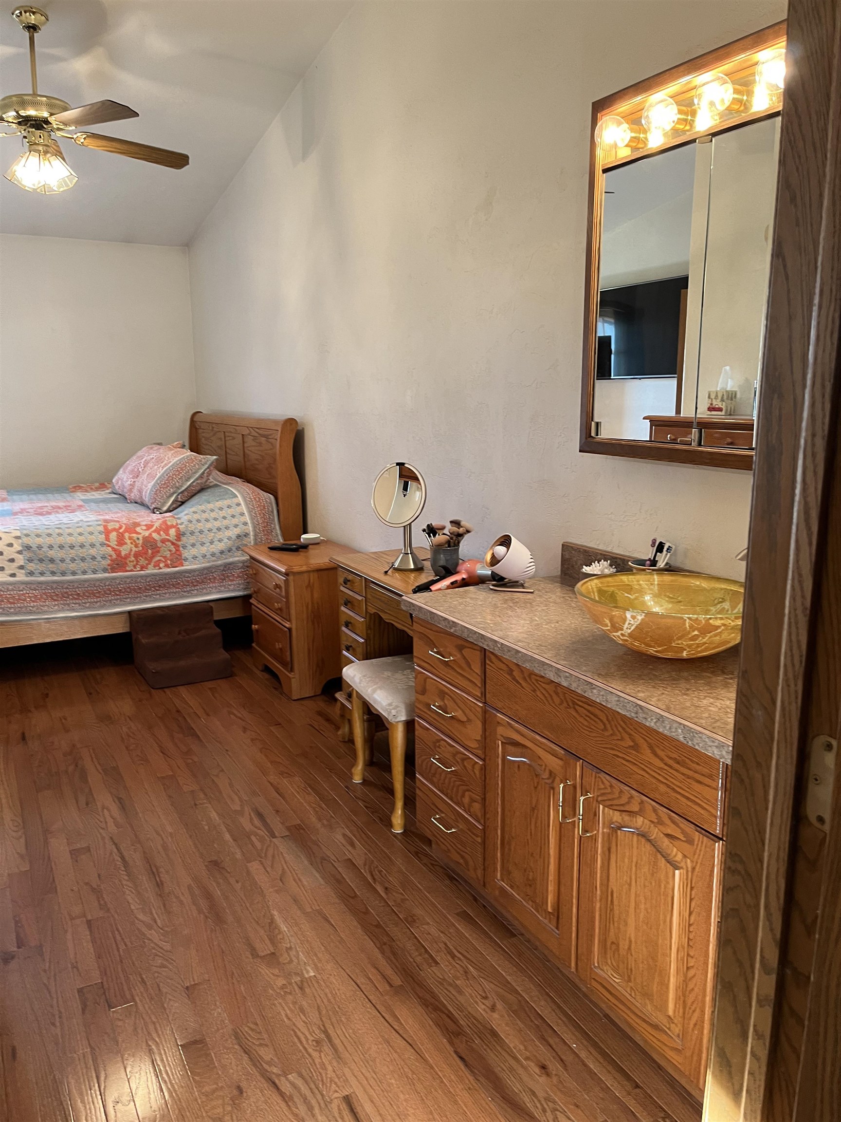 3815 Roehrs Road Beaverton, MI 48612 - Photo 35 of 57