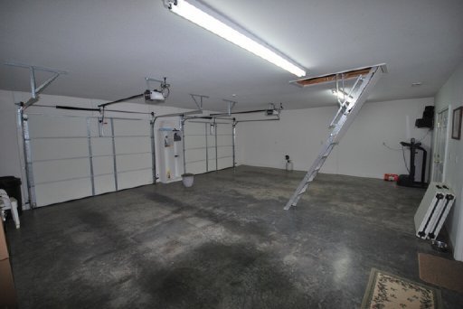 102 Victor Road Cosby, TN 37722 - Photo 14 of 20 Additional Photo