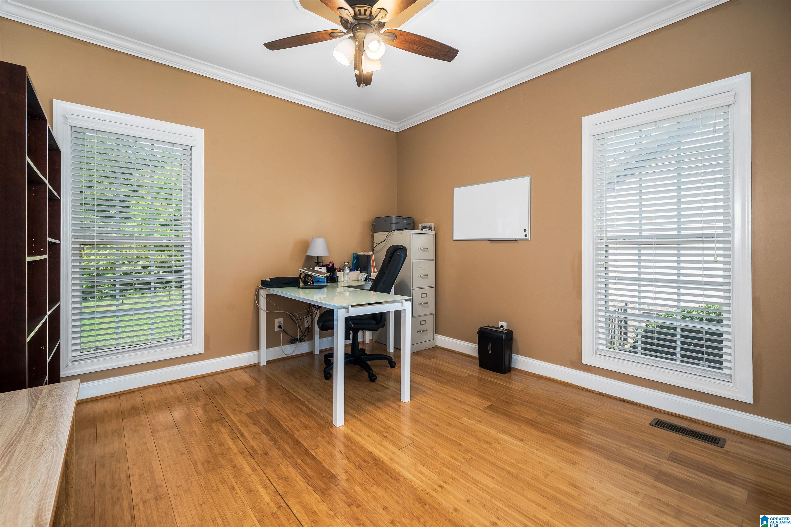 155 Smithfield Lane Springville, AL 35146 - Photo 24 of 33 Gallery Image 24
