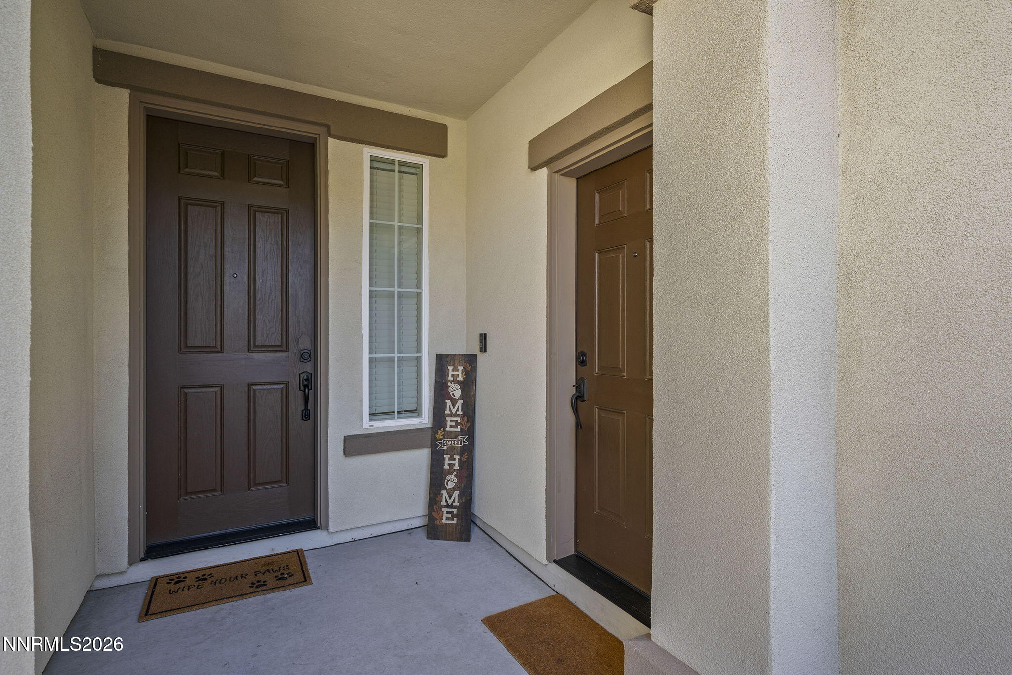 1880 Fledge Creek Drive Reno, NV 89521 - Photo 19 of 30 24-web-or-mls-_DSC0614