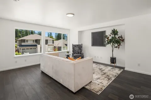 $959,995 | 4912 Amherst Way Southwest, Port Orchard, WA 98367