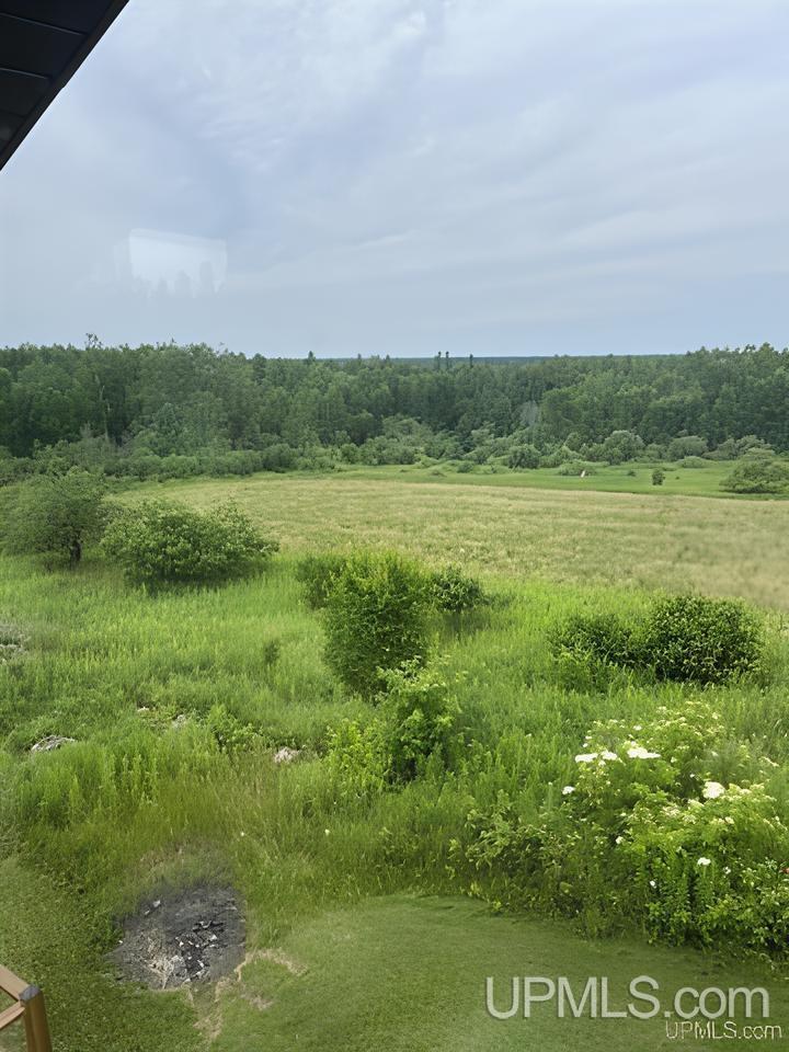 24191 East Aalto Road Covington, MI 49919 - Photo 70 of 81