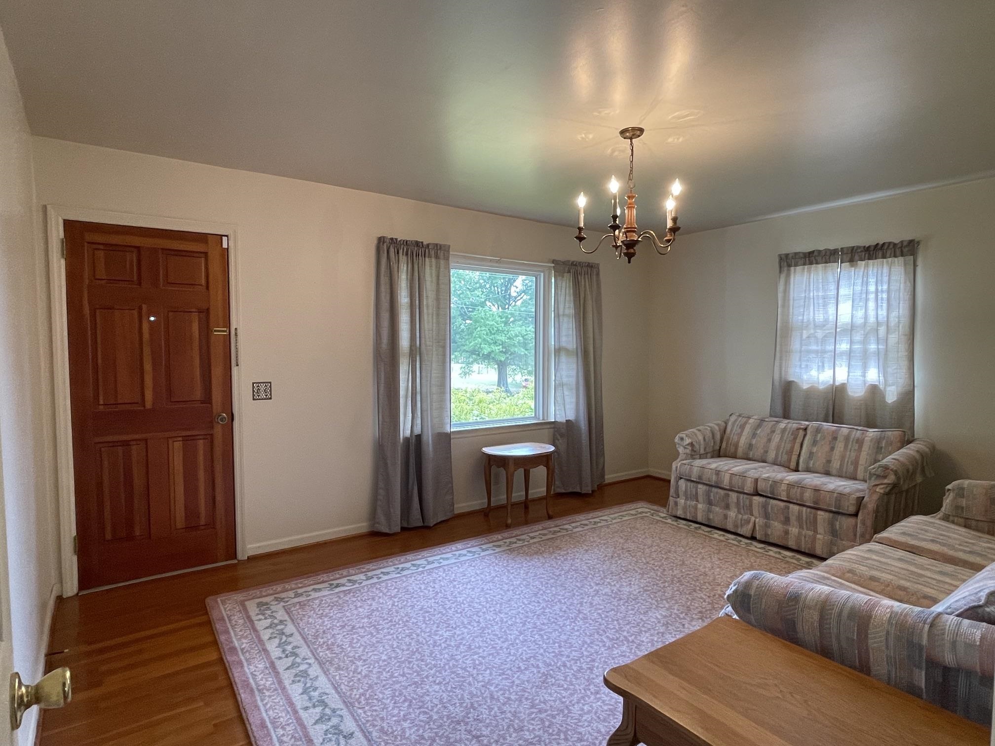 350 Smith Wall Road Chesnee, SC 29323 - Photo 8 of 16