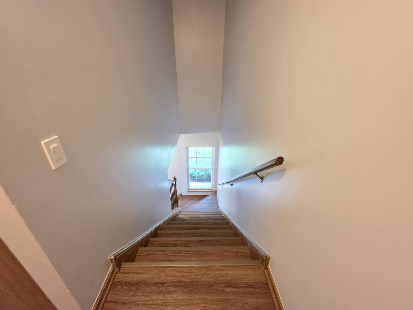 327 Shadybrook Lane Aurora, IL 60504 - Photo 22 of 30