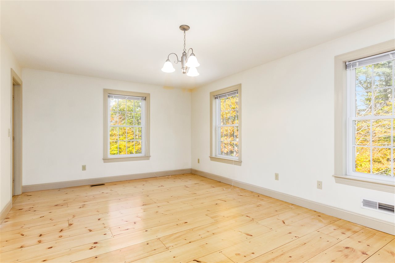 3 Bailey Pond Road New Boston, NH 03070 - Photo 11 of 35
