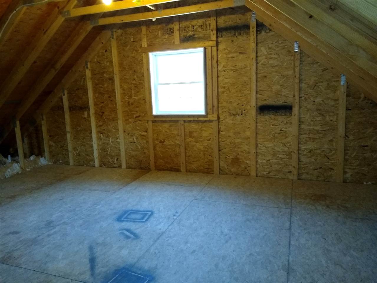 3 Bailey Pond Road New Boston, NH 03070 - Photo 18 of 35