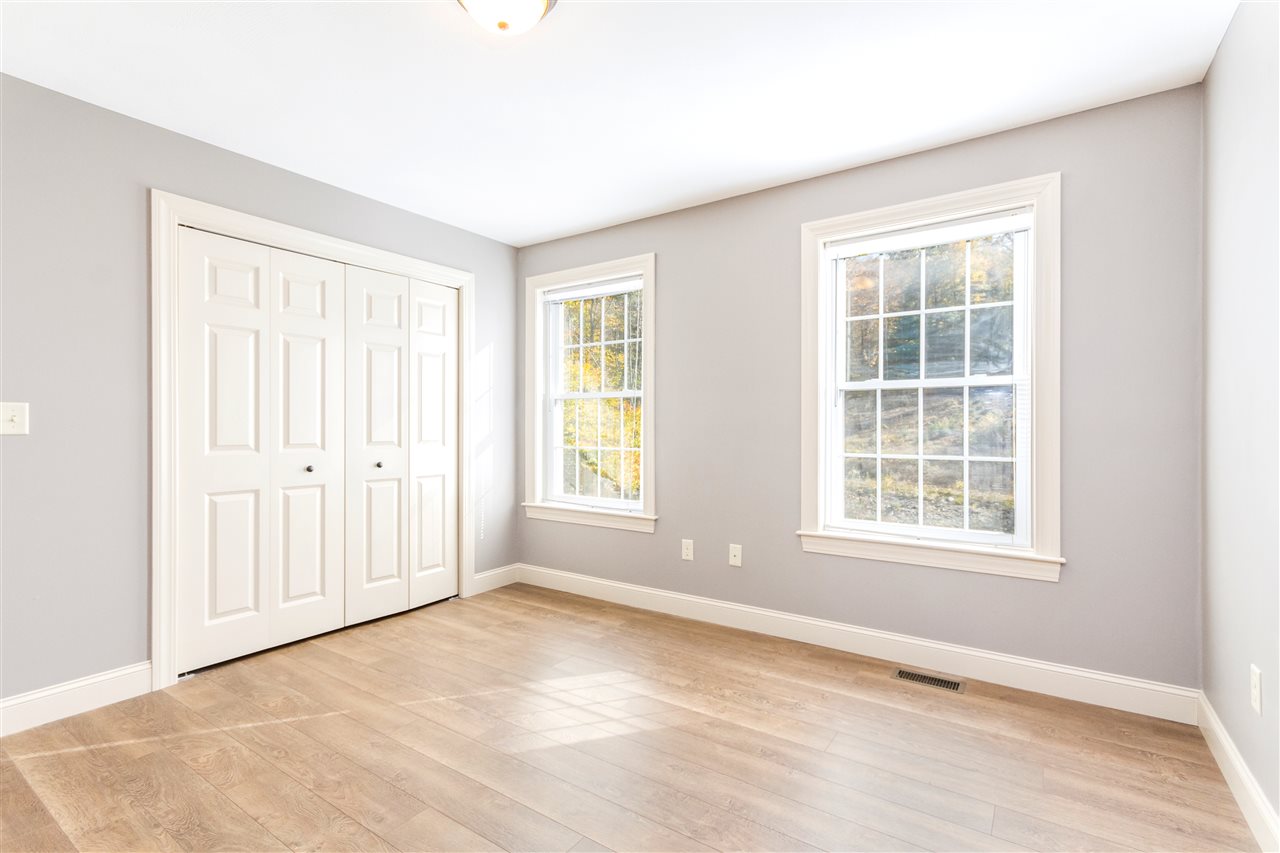3 Bailey Pond Road New Boston, NH 03070 - Photo 20 of 35