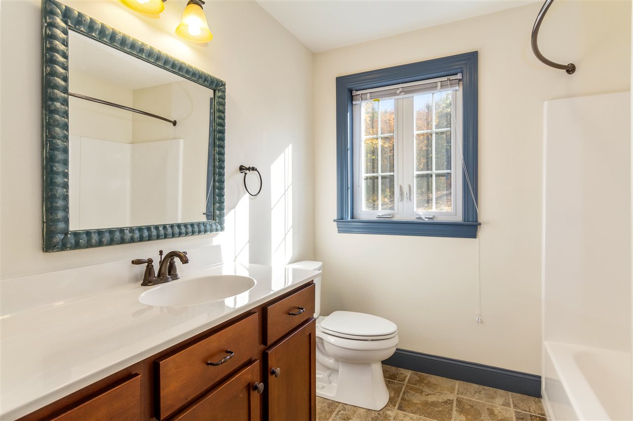 3 Bailey Pond Road New Boston, NH 03070 - Photo 21 of 35