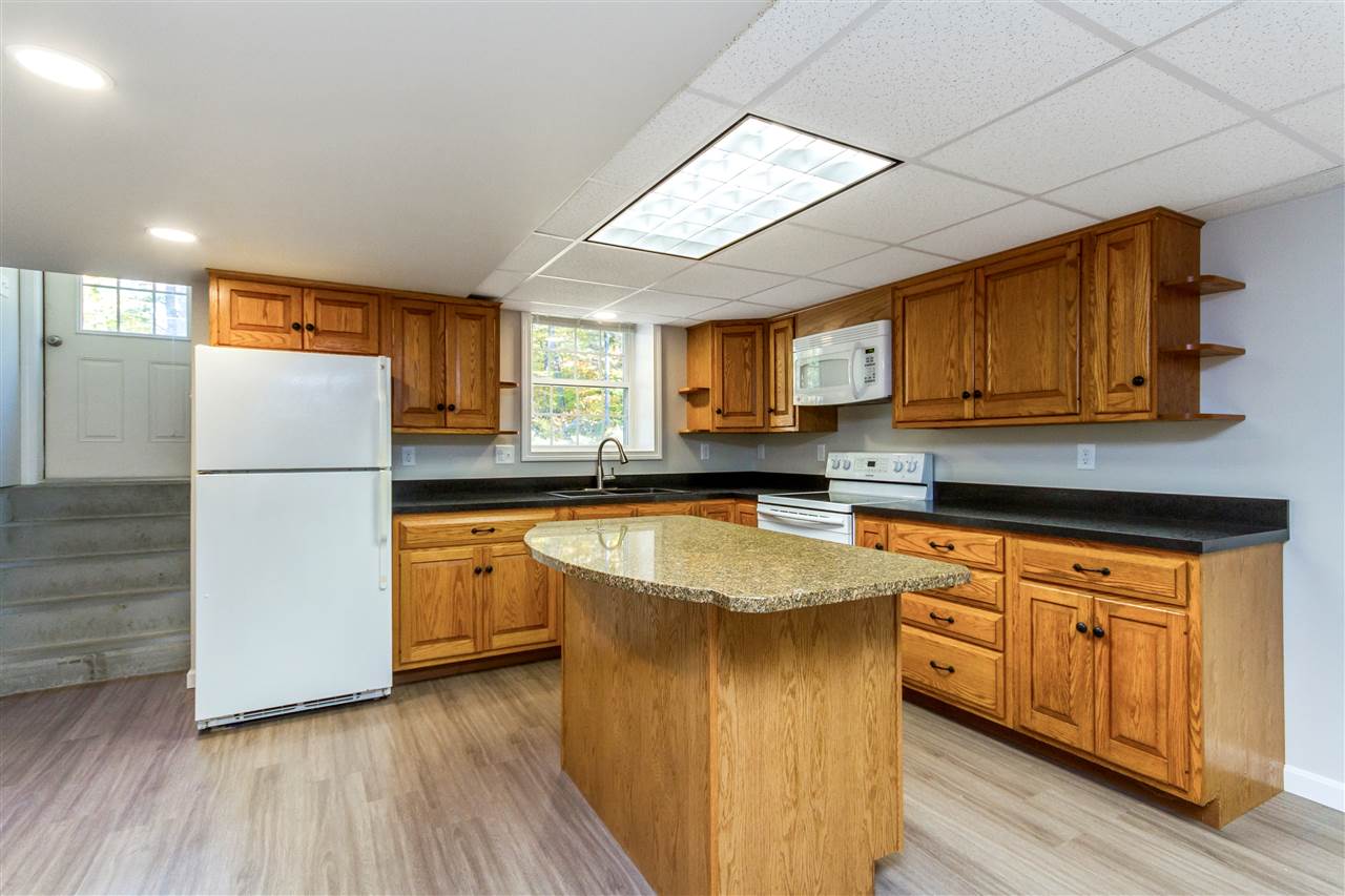 3 Bailey Pond Road New Boston, NH 03070 - Photo 23 of 35