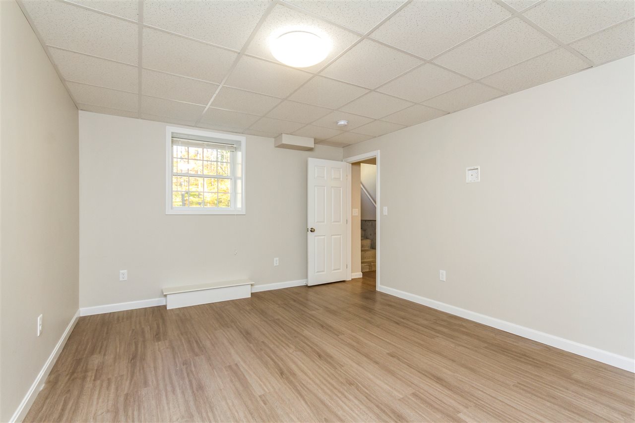3 Bailey Pond Road New Boston, NH 03070 - Photo 24 of 35