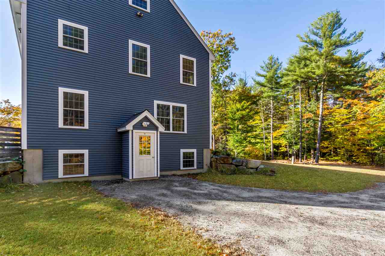 3 Bailey Pond Road New Boston, NH 03070 - Photo 28 of 35