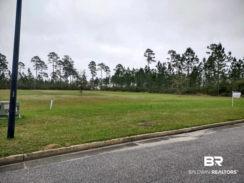 Lot 55 Tall Timbers Lane Elberta, AL 36530 - Photo 1 of 2