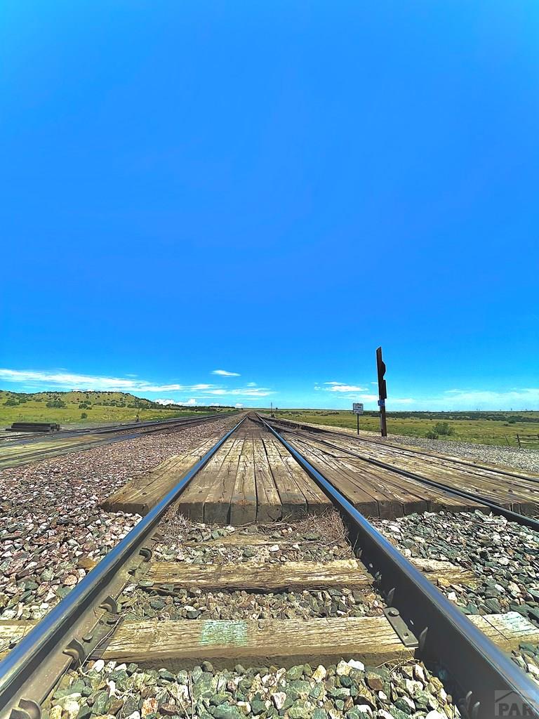 Tbd Tbd Schmitt Road Rye, CO 81069 - Photo 2 of 34 a view of an ocean