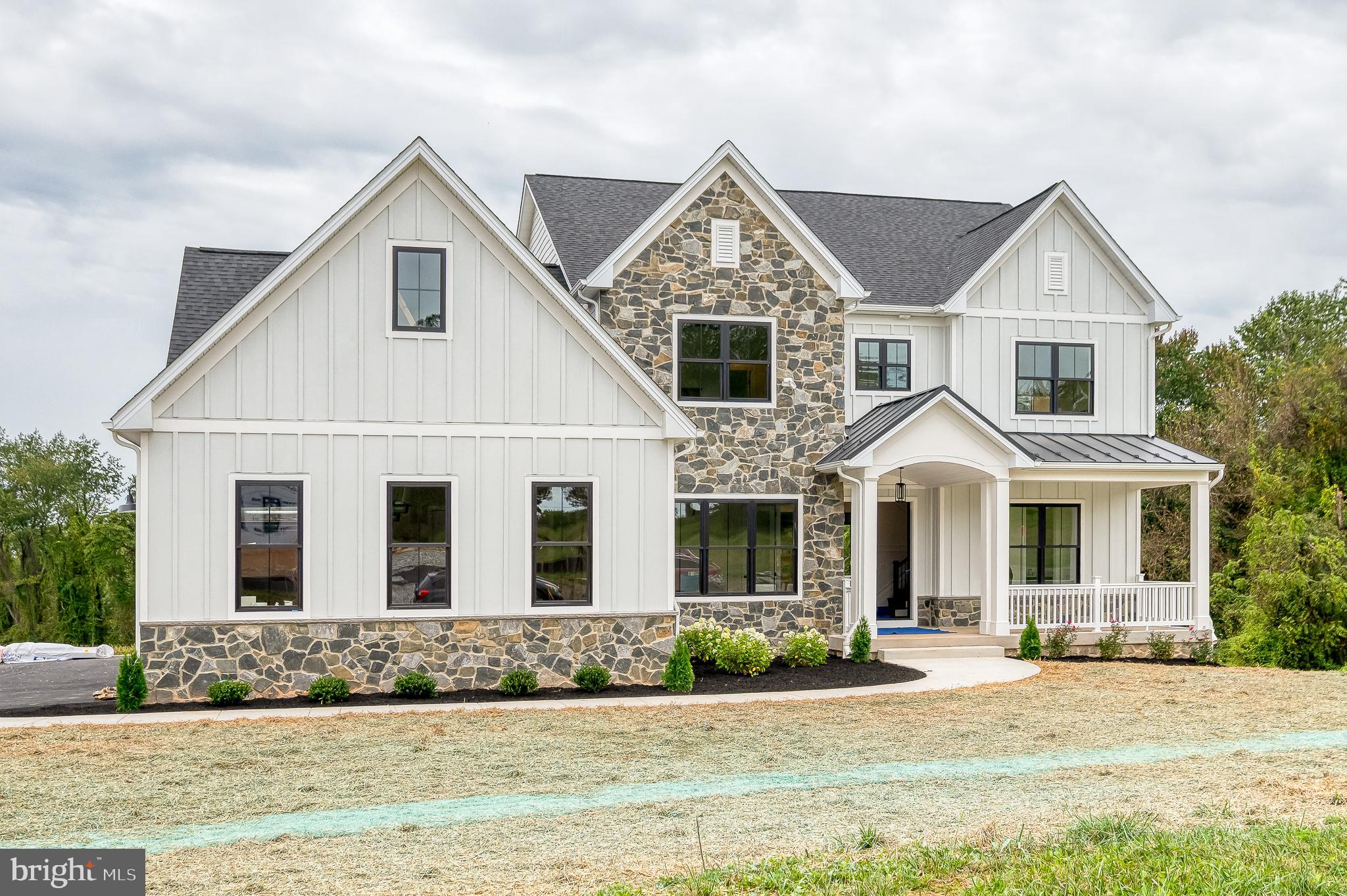 1709 B Laurel Brook Road Fallston, MD 21047 - Photo 1 of 83 Optional Rendering