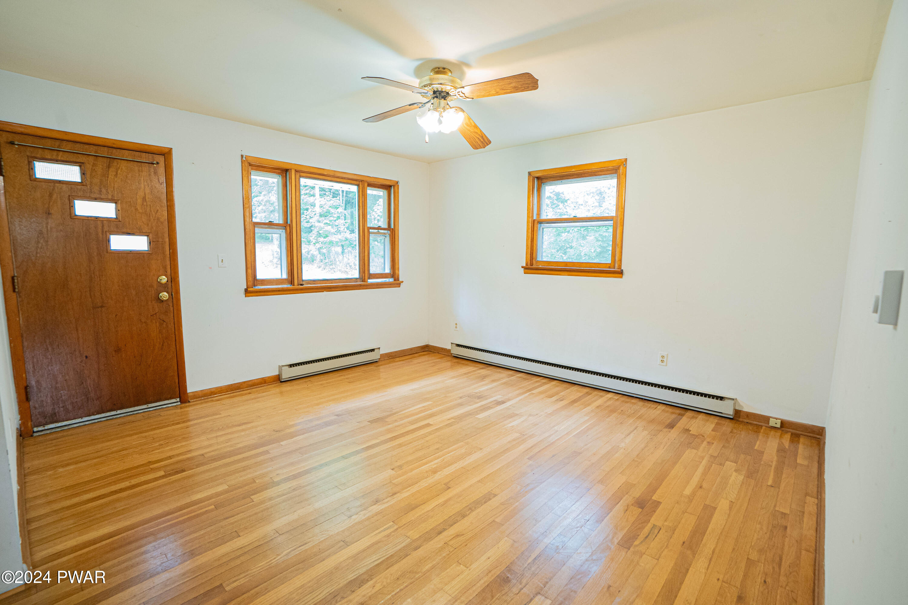20 Mellon Road Lake Ariel, PA 18436 - Photo 5 of 32