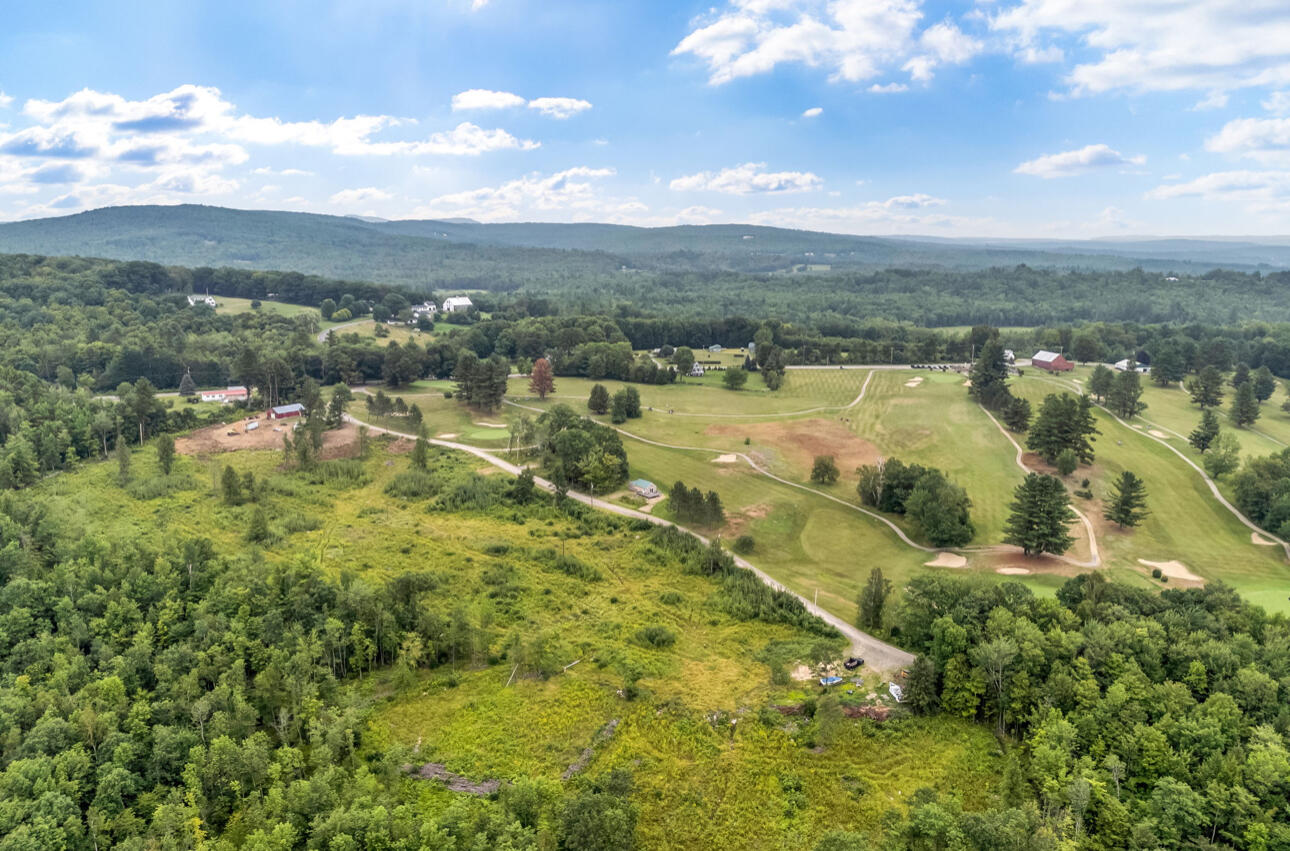 29 Map Road Wilton, ME 04294 - Photo 9 of 23