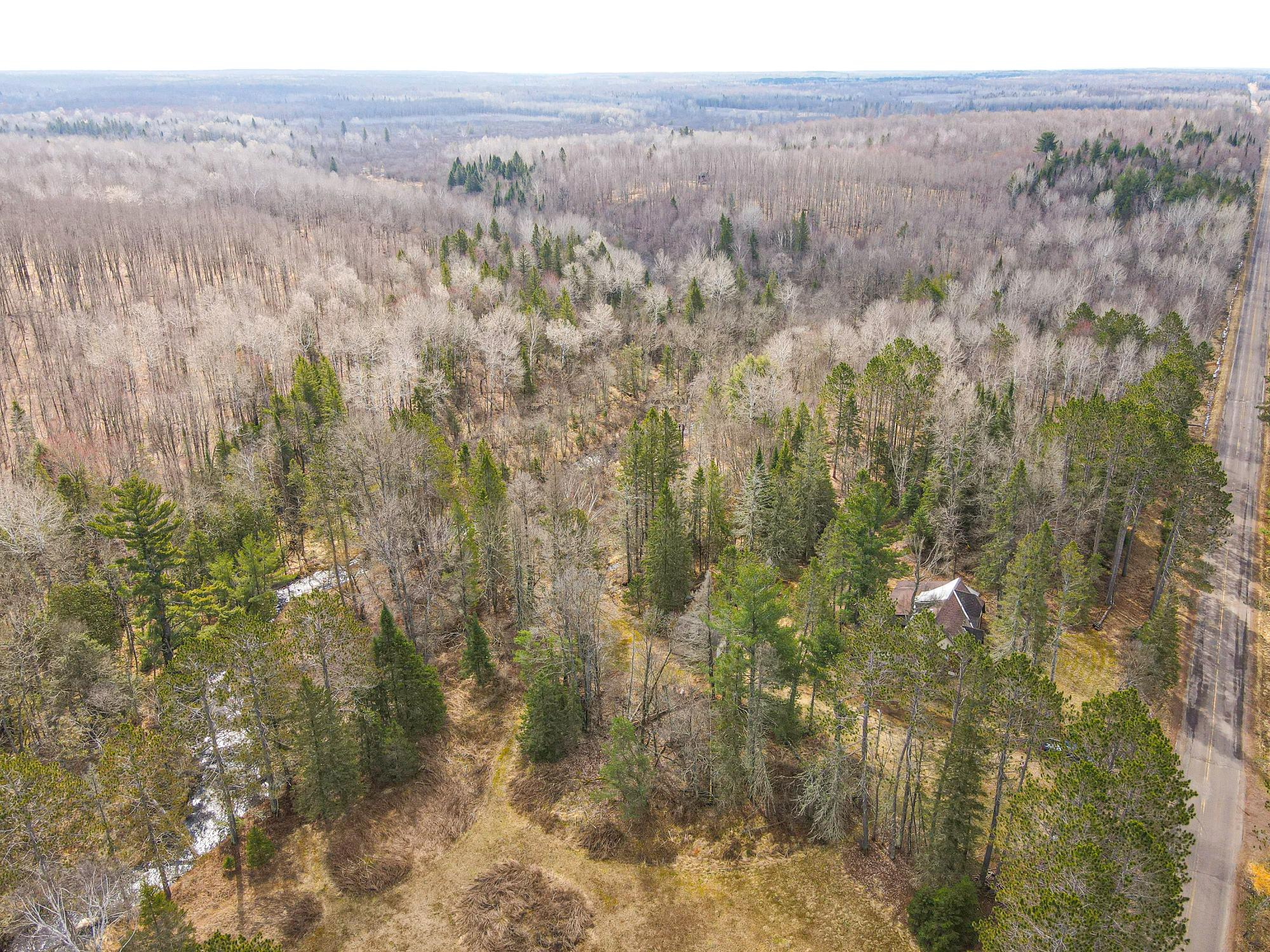 N10062 Cth H Phillips, WI 54555 - Photo 78 of 88 Gallery Image 78