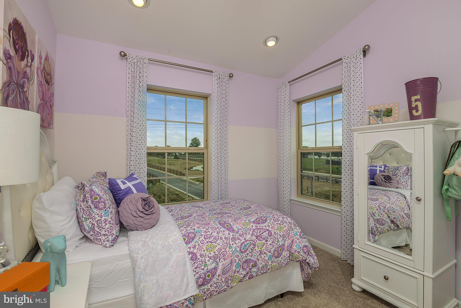 9960 Ravenhurst Road Middle River, MD 21220 - Photo 10 of 11 Bedroom