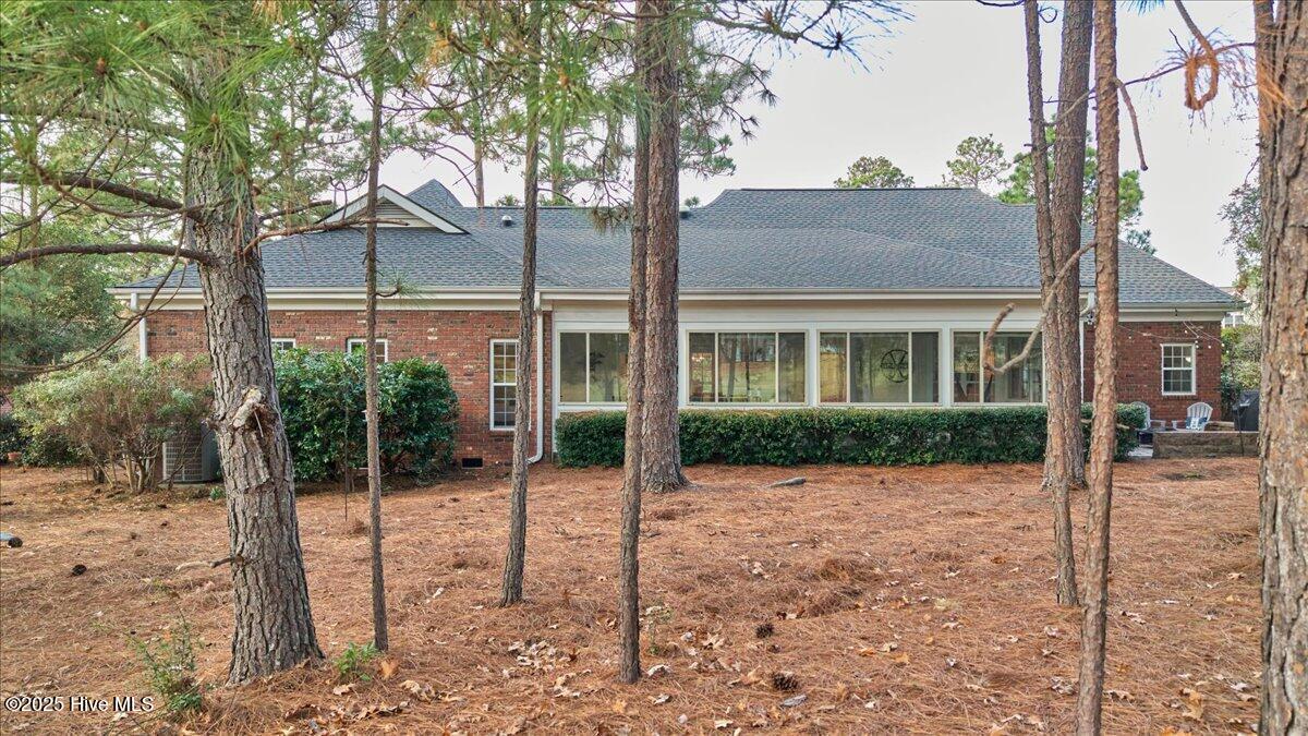 22 McNish Road Southern Pines, NC 28387 - Photo 49 of 66 027-27_22 McNish Rd, Southern Pines, NC,