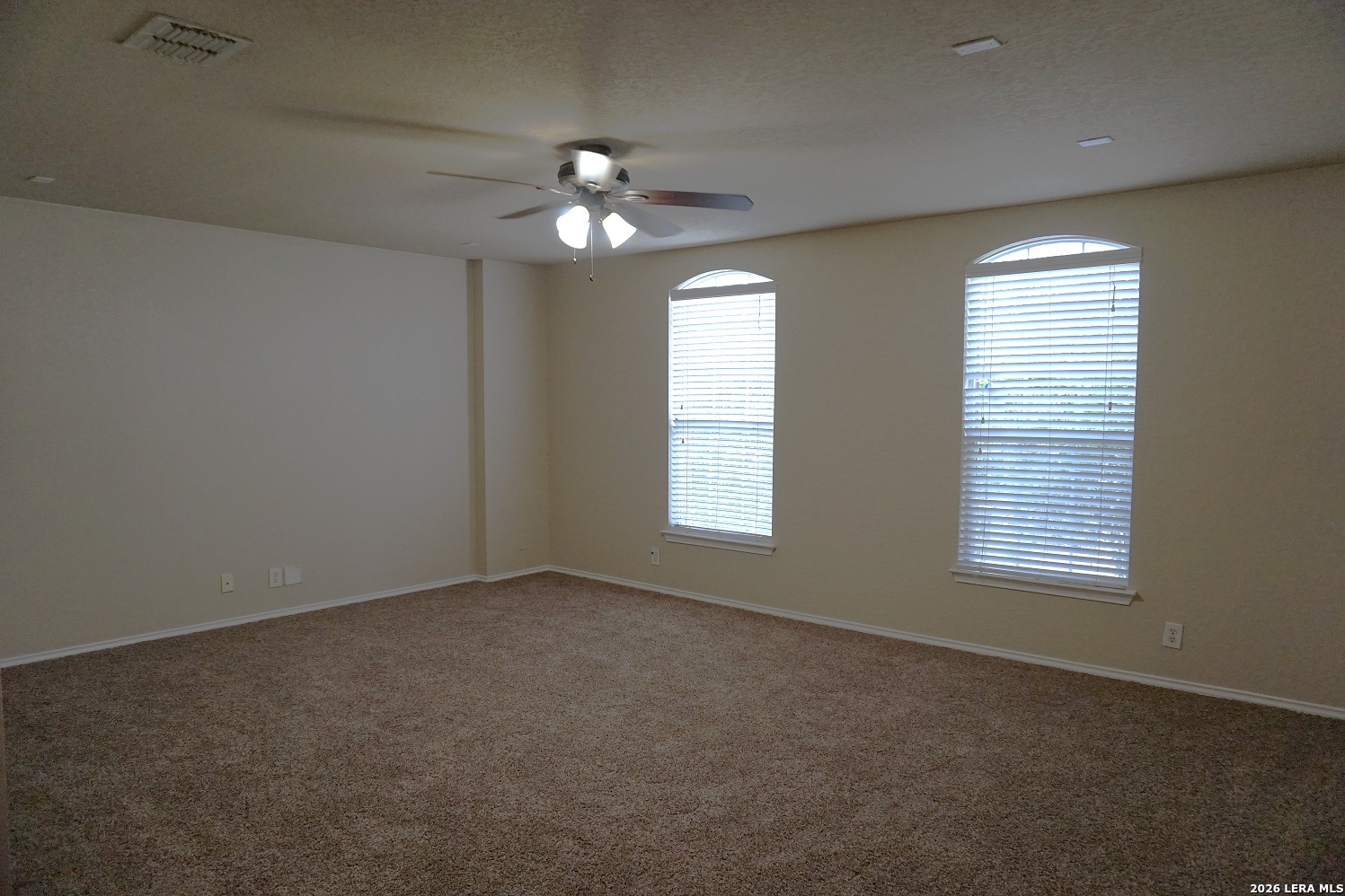 26610 Sparrow Ridge San Antonio, TX 78261 - Photo 21 of 34