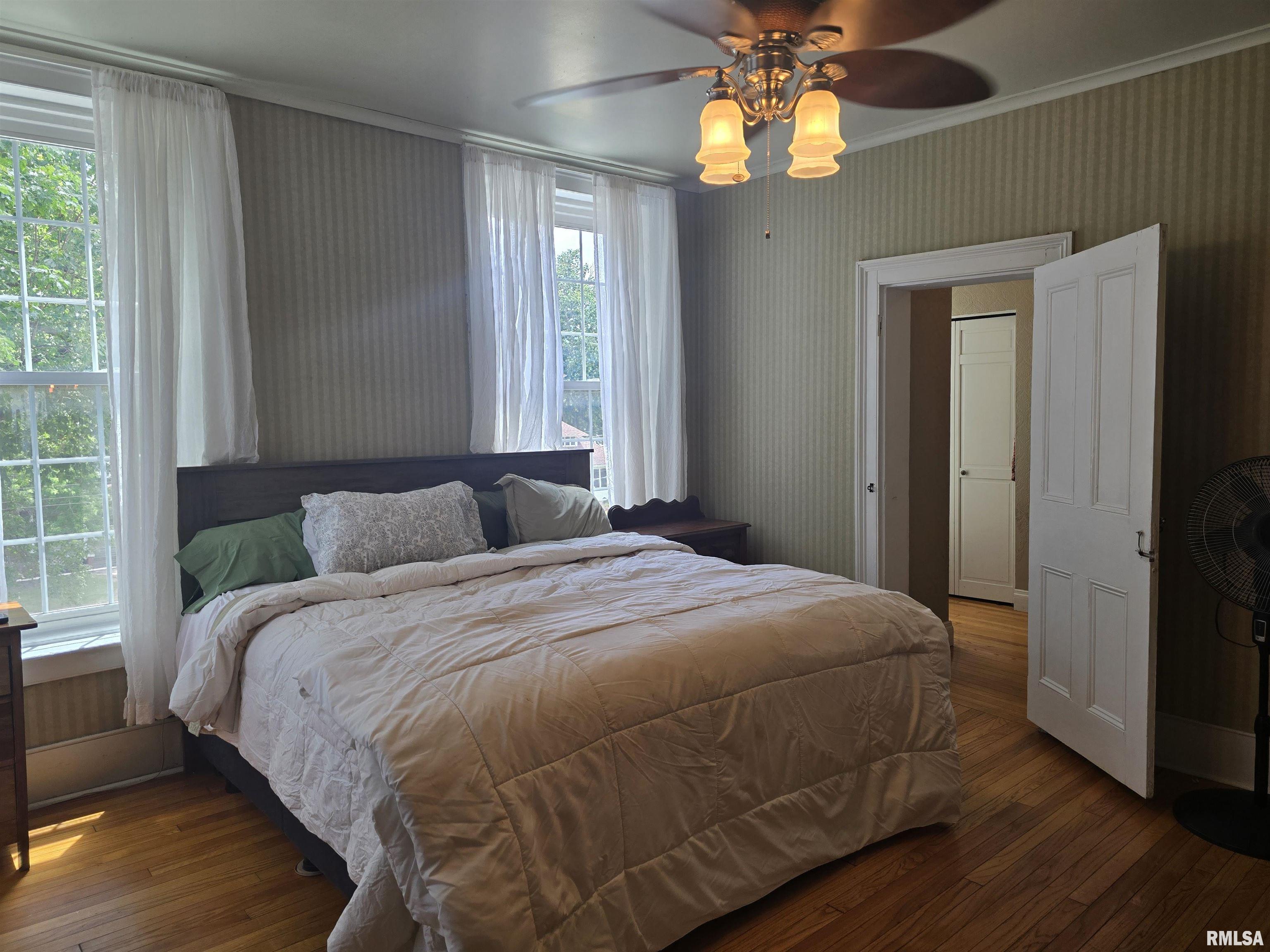 239 West Chestnut Street Canton, IL 61520 - Photo 54 of 83