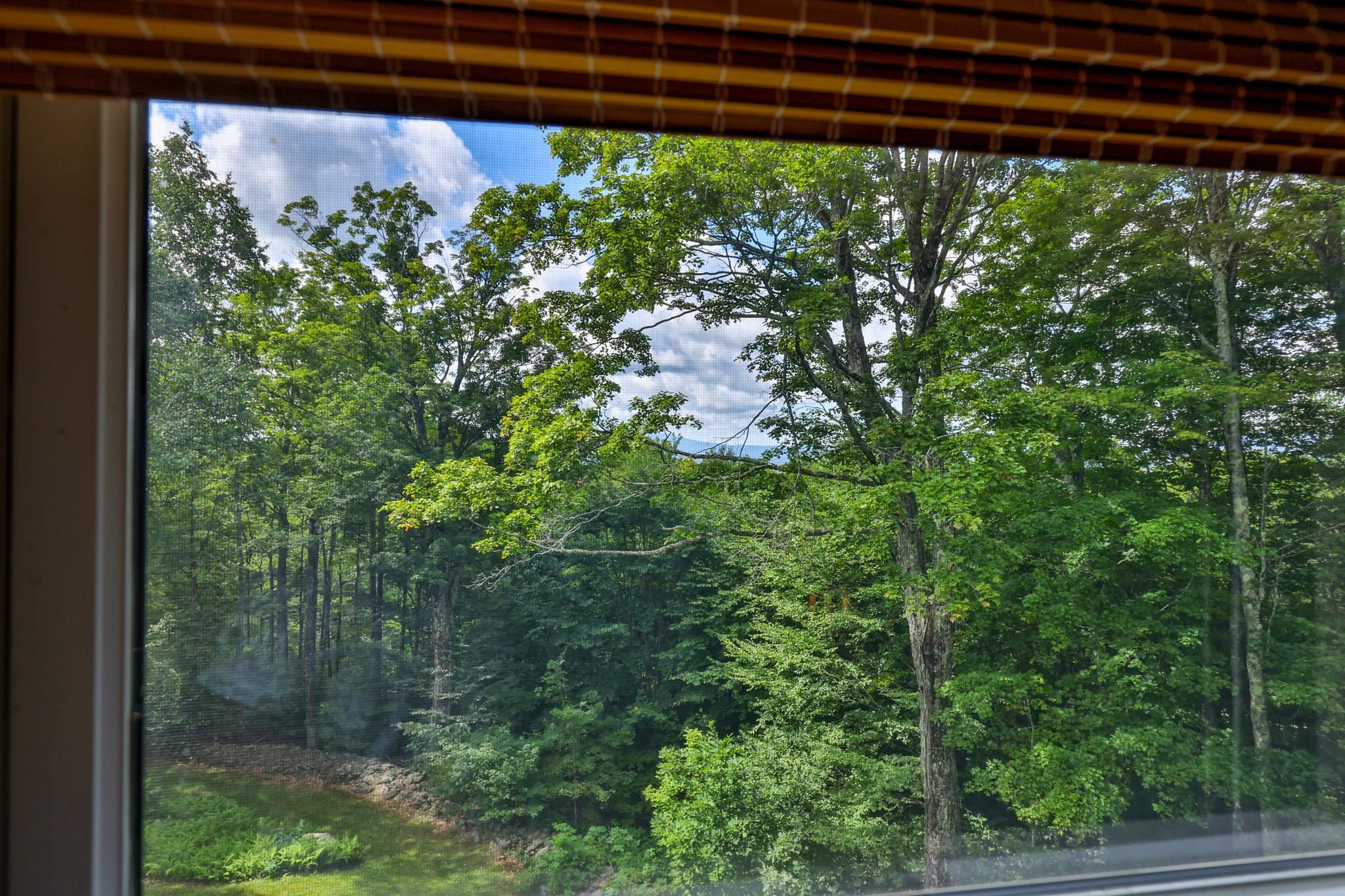 294 Dale Road Weston, VT 05161 - Photo 27 of 40 Gallery Image 27