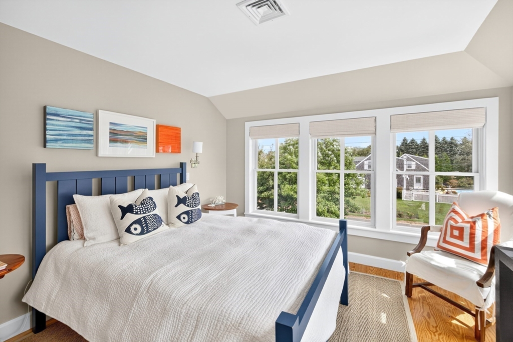 101 Morris Island Road Chatham, MA 02633 - Photo 39 of 42 Gallery Image 39