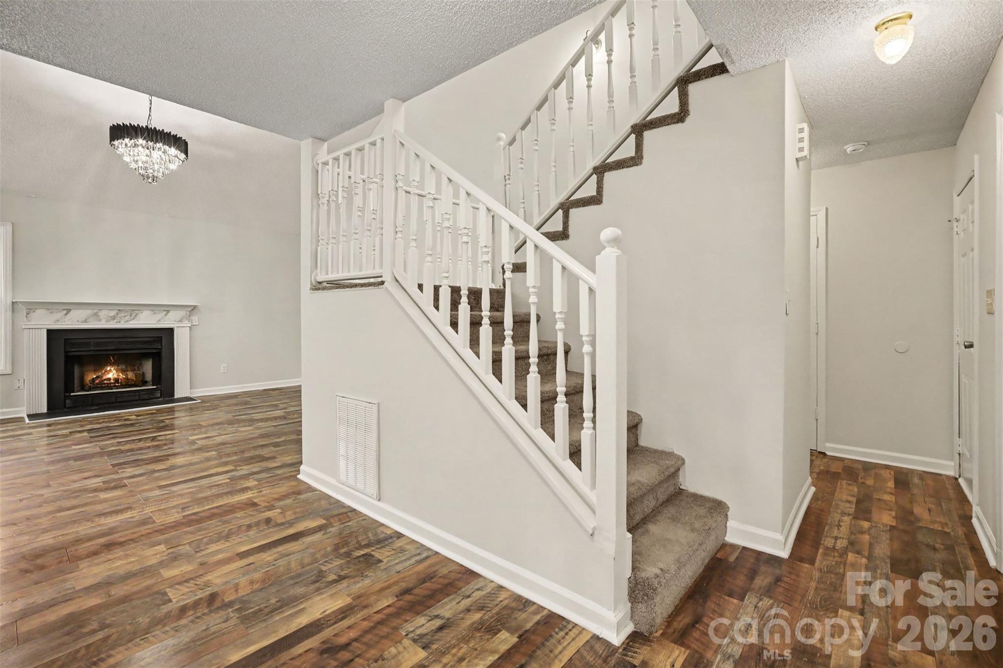 325 Briarcliff Road Grover, NC 28073 - Photo 19 of 27 Gallery Image 19