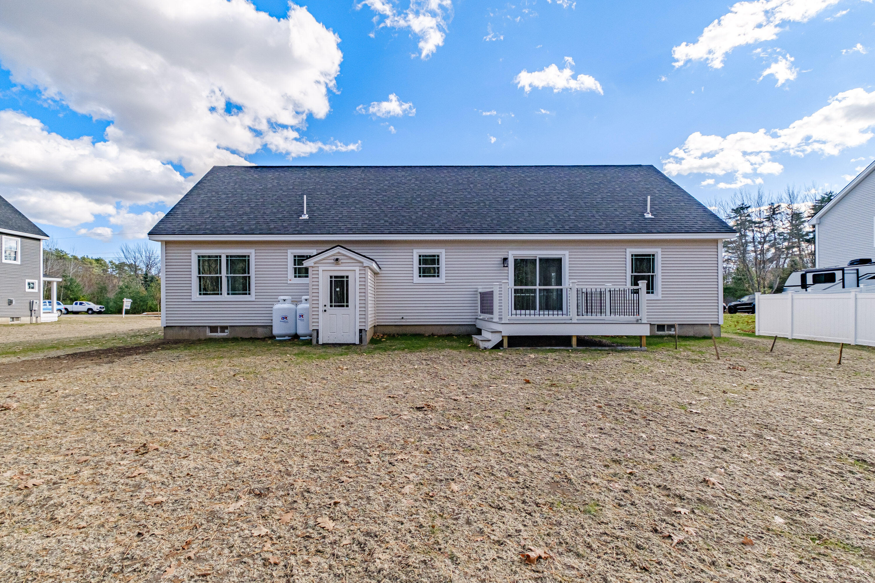 69 Chamberlain Road Scarborough, ME 04074 - Photo 42 of 52 20241111gp-61050