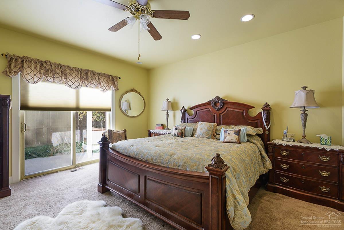 61141 Ridge Falls Place Bend, OR 97702 - Photo 13 of 19 Additional Photo