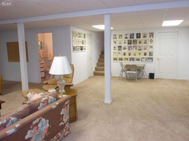 10204 Hawthorne Ridge Road Goodrich, MI 48438 - Photo 23 of 27 21178365-22.JPG