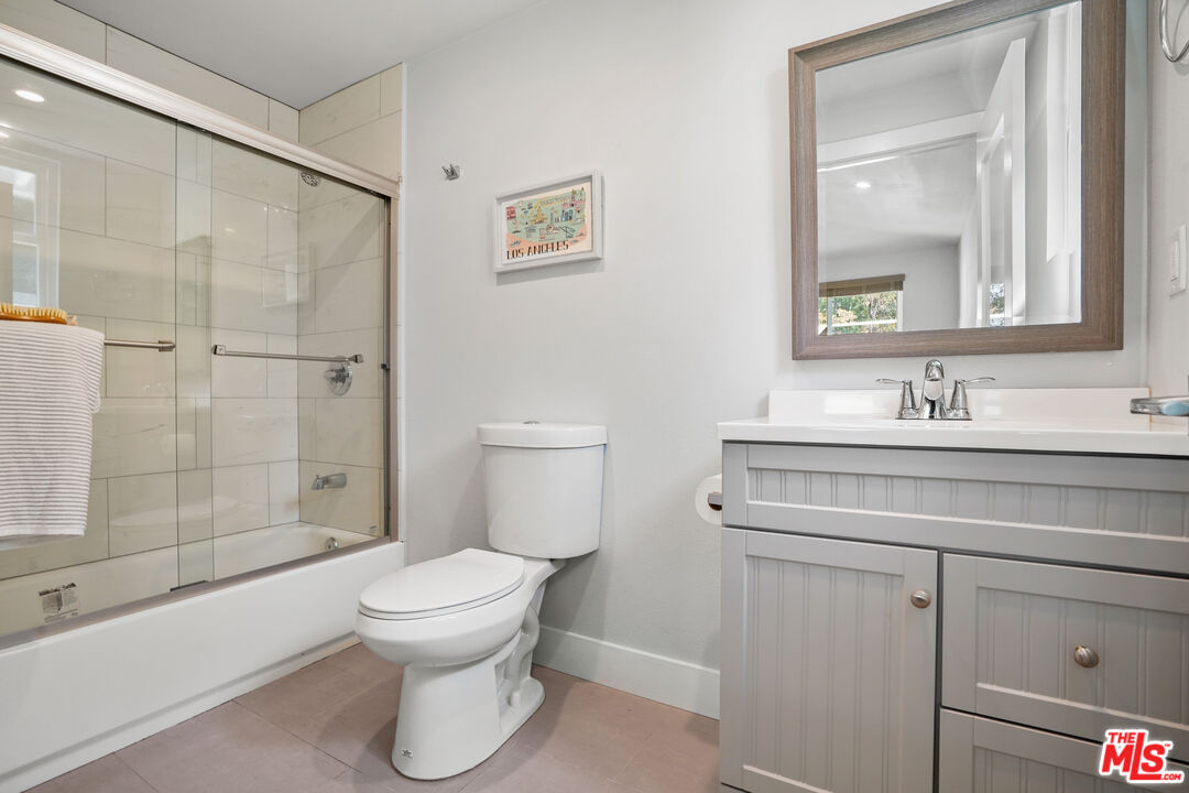 17211 Parthenia Street Northridge, CA 91325 - Photo 22 of 58