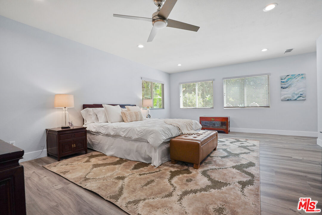 17211 Parthenia Street Northridge, CA 91325 - Photo 24 of 58