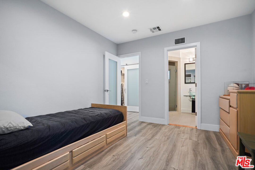 17211 Parthenia Street Northridge, CA 91325 - Photo 37 of 58