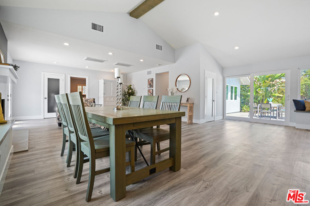 17211 Parthenia Street Northridge, CA 91325 - Photo 43 of 58