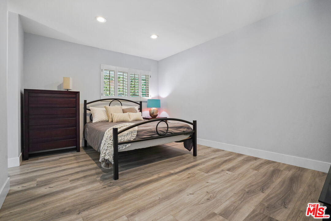 17211 Parthenia Street Northridge, CA 91325 - Photo 49 of 58