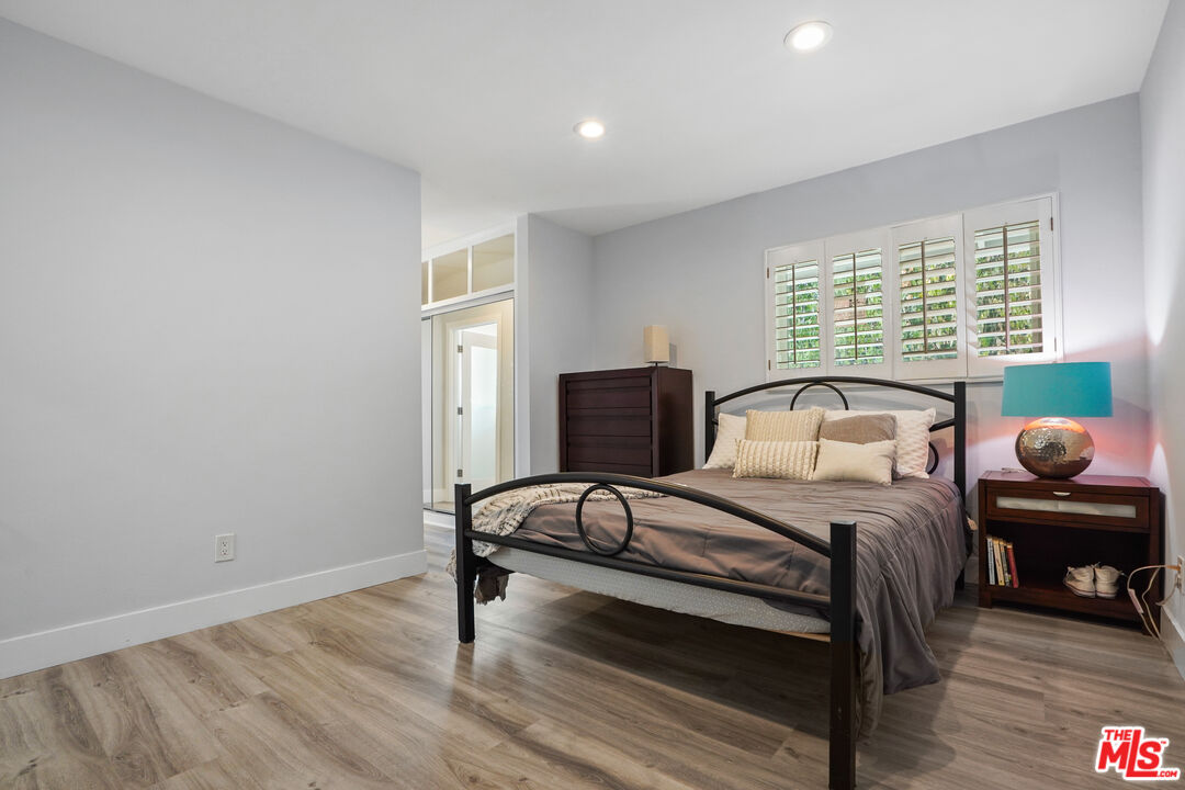 17211 Parthenia Street Northridge, CA 91325 - Photo 50 of 58