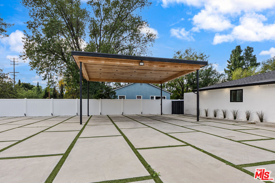 17211 Parthenia Street Northridge, CA 91325 - Photo 52 of 58