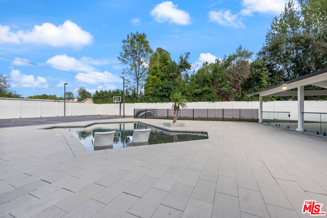 17211 Parthenia Street Northridge, CA 91325 - Photo 56 of 58