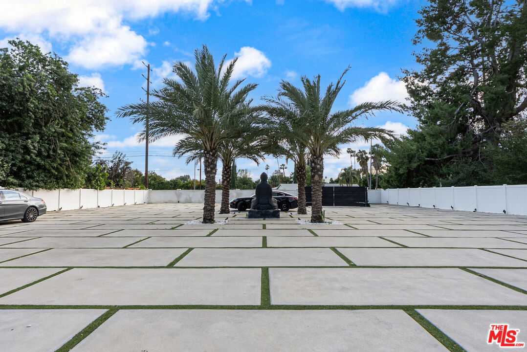 17211 Parthenia Street Northridge, CA 91325 - Photo 58 of 58