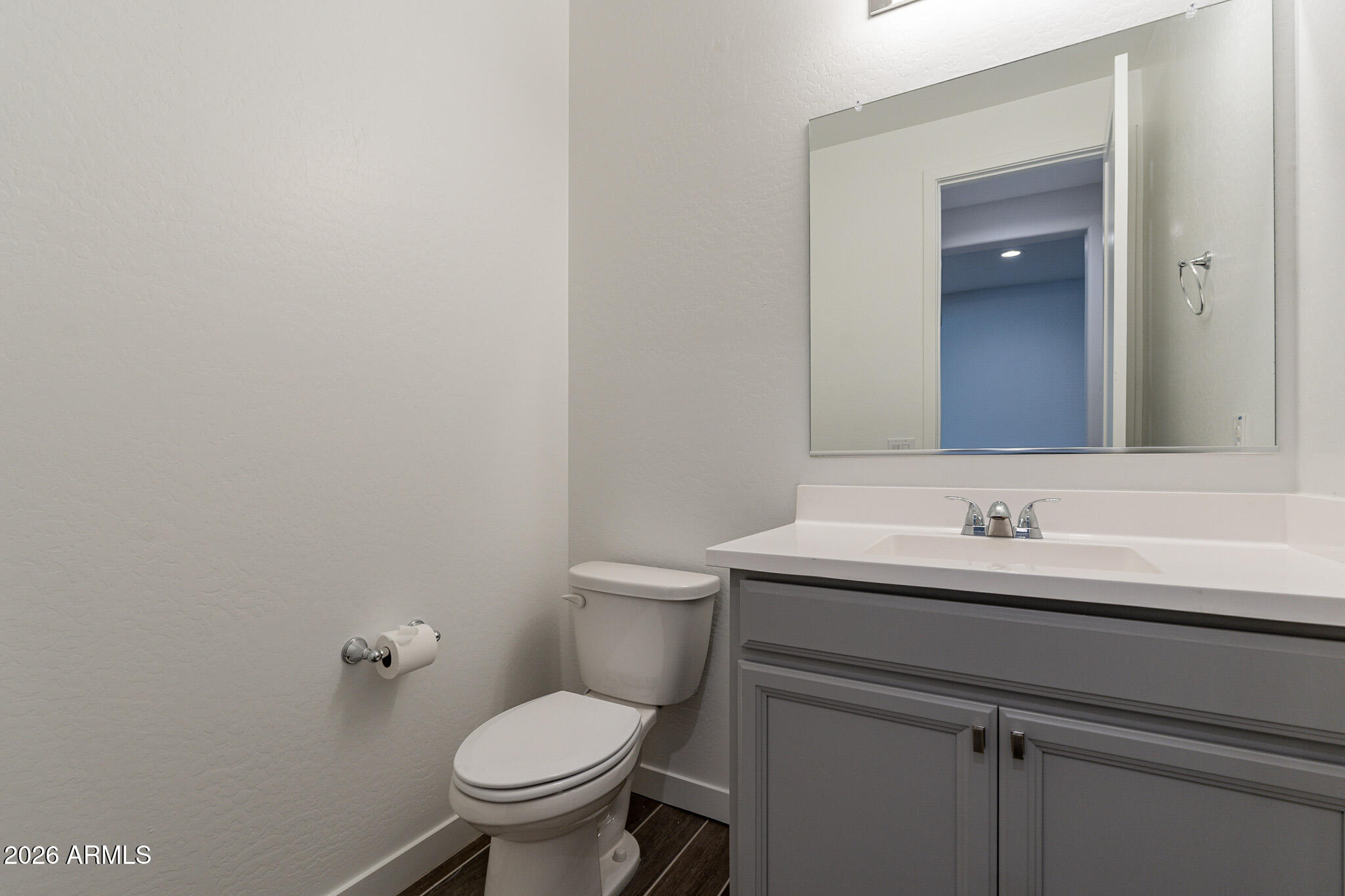 22268 North Risa Drive Maricopa, AZ 85138 - Photo 35 of 64