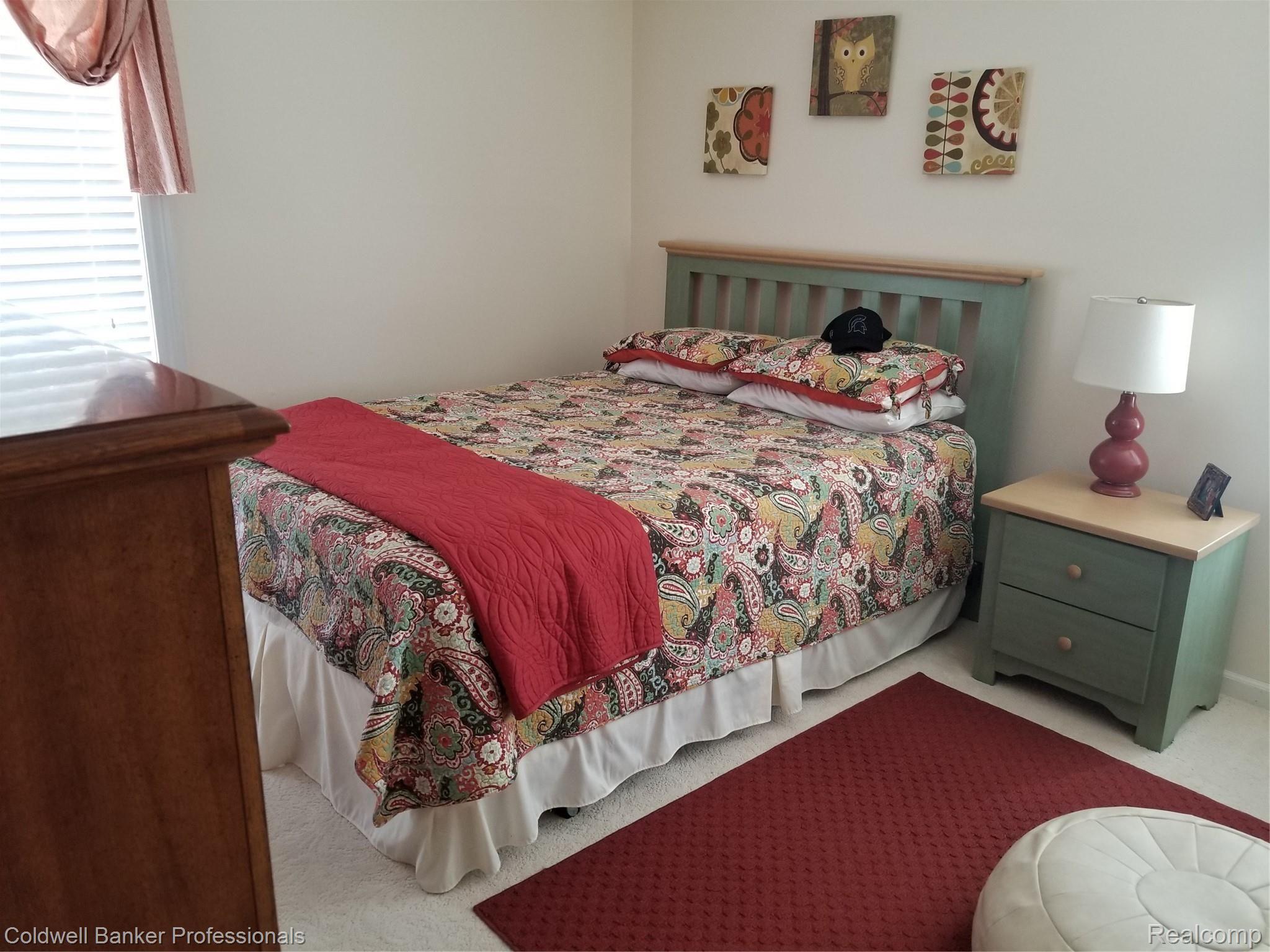 12407 Ruppert Road Perry, MI 48872 - Photo 21 of 37 19 BEDROOM 2.jpg