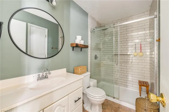 $290,000 | 1321 Waybridge Lane, Winston-Salem, NC 27103